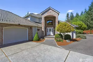 4295 Bush Mountain Dr SW, Tumwater, WA 98512 - Photo 31