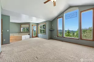 4295 Bush Mountain Dr SW, Tumwater, WA 98512 - Photo 17