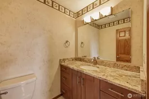 4295 Bush Mountain Dr SW, Tumwater, WA 98512 - Photo 15