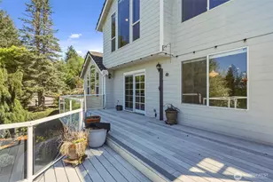4295 Bush Mountain Dr SW, Tumwater, WA 98512 - Photo 25