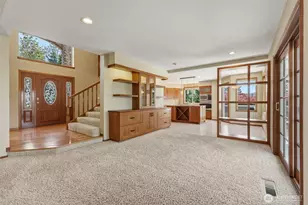 4295 Bush Mountain Dr SW, Tumwater, WA 98512 - Photo 9