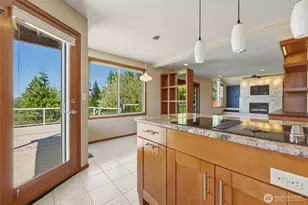 4295 Bush Mountain Dr SW, Tumwater, WA 98512 - Photo 13