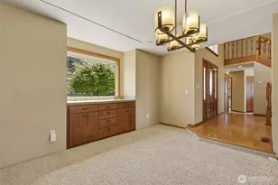 4295 Bush Mountain Dr SW, Tumwater, WA 98512 - Photo 5