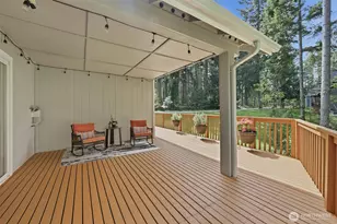 22345 SE Bluewater Dr, Yelm, WA 98597 - Photo 13