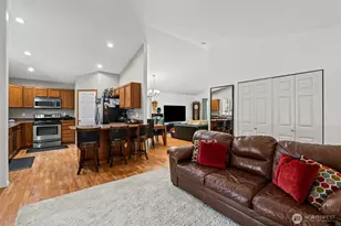 22345 SE Bluewater Dr, Yelm, WA 98597 - Photo 5