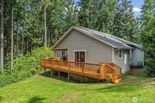 22345 SE Bluewater Dr, Yelm, WA 98597 - Photo 15