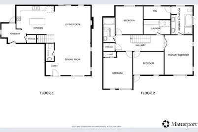 4332 Chanting Circle SW, Port Orchard, WA 98367 - Photo 35