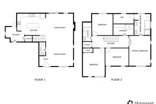4332 Chanting Cir SW, Port Orchard, WA 98367 - Photo 35
