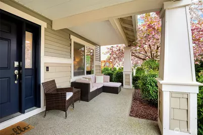 4332 Chanting Circle SW, Port Orchard, WA 98367 - Photo 3