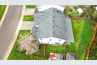 4332 Chanting Circle SW, Port Orchard, WA 98367 - Photo 31