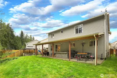 4332 Chanting Circle SW, Port Orchard, WA 98367 - Photo 27