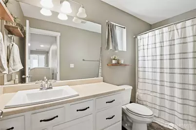 4332 Chanting Circle SW, Port Orchard, WA 98367 - Photo 25