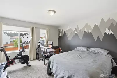 4332 Chanting Circle SW, Port Orchard, WA 98367 - Photo 23