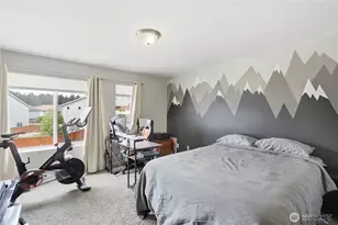 4332 Chanting Cir SW, Port Orchard, WA 98367 - Photo 23