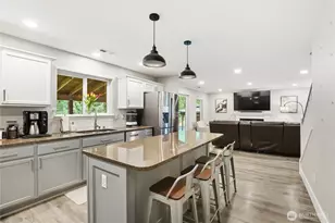 4332 Chanting Cir SW, Port Orchard, WA 98367 - Photo 13