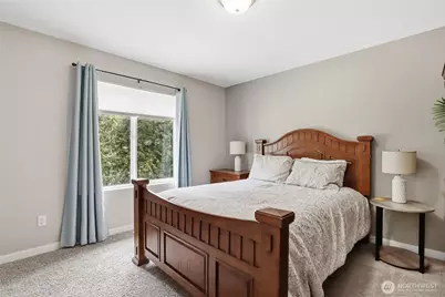 4332 Chanting Circle SW, Port Orchard, WA 98367 - Photo 21