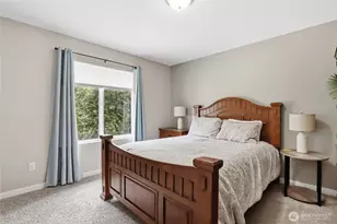 4332 Chanting Cir SW, Port Orchard, WA 98367 - Photo 21