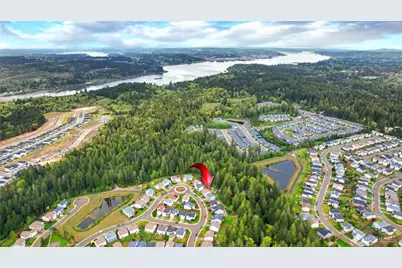 4332 Chanting Circle SW, Port Orchard, WA 98367 - Photo 33
