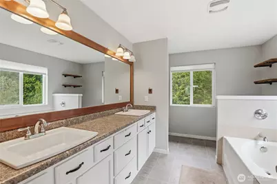 4332 Chanting Circle SW, Port Orchard, WA 98367 - Photo 17
