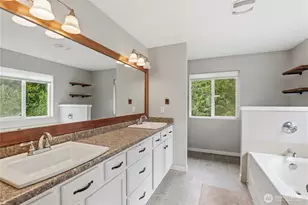 4332 Chanting Cir SW, Port Orchard, WA 98367 - Photo 17