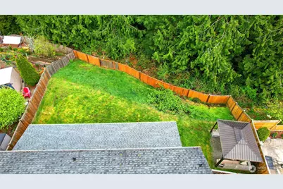4332 Chanting Circle SW, Port Orchard, WA 98367 - Photo 29