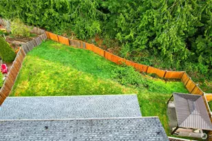 4332 Chanting Cir SW, Port Orchard, WA 98367 - Photo 29