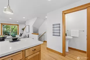 3625 36th Ave S, Seattle, WA 98144 - Photo 5