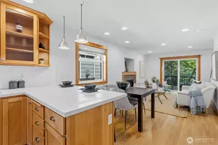 3625 36th Ave S, Seattle, WA 98144 - Photo 7