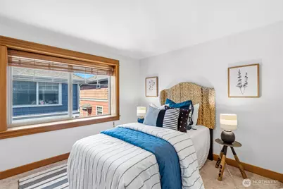 3625 36th Avenue S, Seattle, WA 98144 - Photo 13