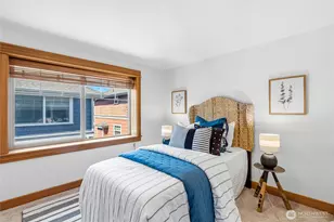 3625 36th Ave S, Seattle, WA 98144 - Photo 13