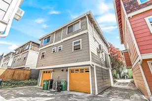 3625 36th Ave S, Seattle, WA 98144 - Photo 19