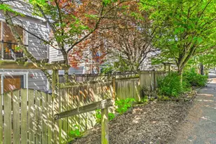 3625 36th Ave S, Seattle, WA 98144 - Photo 23
