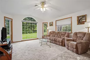 6428 201st Ave SW, Grand Mound, WA 98531 - Photo 3