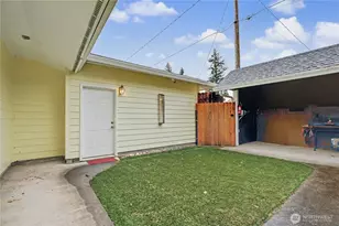 6428 201st Ave SW, Grand Mound, WA 98531 - Photo 19