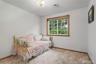 6428 201st Ave SW, Grand Mound, WA 98531 - Photo 13