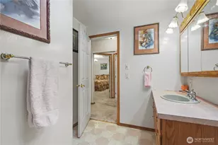 6428 201st Ave SW, Grand Mound, WA 98531 - Photo 15