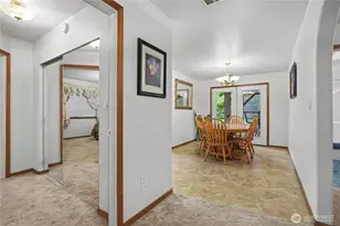 6428 201st Ave SW, Grand Mound, WA 98531 - Photo 5