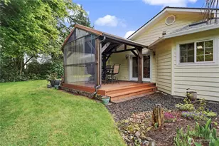 6428 201st Ave SW, Grand Mound, WA 98531 - Photo 21
