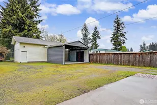 6428 201st Ave SW, Grand Mound, WA 98531 - Photo 29