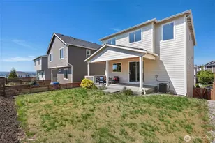 8396 28th Ct E, Edgewood, WA 98371 - Photo 31
