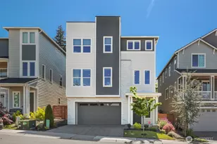 8396 28th Ct E, Edgewood, WA 98371 - Photo 1