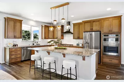 8396 28th Ct East, Edgewood, WA 98371 - Photo 9