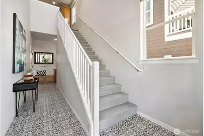8396 28th Ct East, Edgewood, WA 98371 - Photo 27