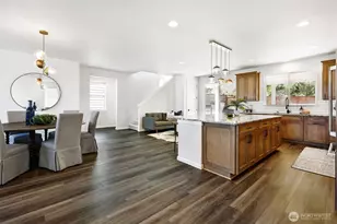 8396 28th Ct E, Edgewood, WA 98371 - Photo 5