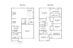 2441 Trailside Dr NE, Olympia, WA 98506 - Photo 27