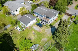 941 Diane Ave, Oak Harbor, WA 98277 - Photo 39
