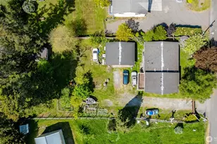 941 Diane Ave, Oak Harbor, WA 98277 - Photo 37