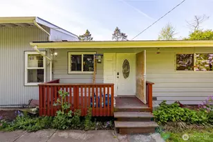 941 Diane Ave, Oak Harbor, WA 98277 - Photo 35