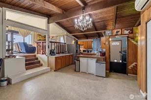 941 Diane Ave, Oak Harbor, WA 98277 - Photo 11