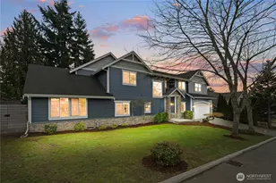 12411 NE 108th Pl, Kirkland, WA 98033 - Photo 37
